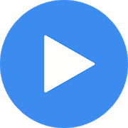 mxplayer